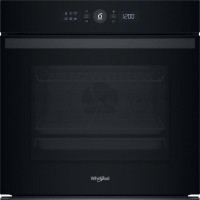 Духовка електрична Whirlpool WOI4S8PPM1SB