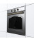 Духовка електрична Gorenje BOS67372CLB