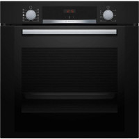 Духовка електрична Bosch HRA334EB0