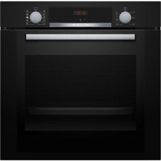Духовка электрическая Bosch HRA334EB0