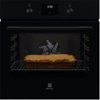 Духовка электрическая Electrolux KOFGC70TH