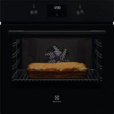 Духовка электрическая Electrolux KOFGC70TH