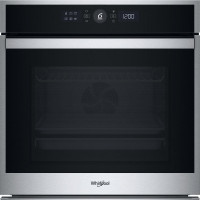 Духовка электрическая Whirlpool WOI4S8CM1SXA