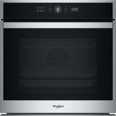 Духовка електрична Whirlpool WOI4S8CM1SXA