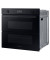 Духовка электрическая DUAL COOK Samsung NV7B4525ZAK