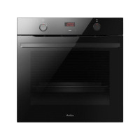 Духовка електрична Amica ED37616B X-TYPE