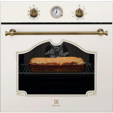 Духовка электрическая Electrolux EOA5220FOV