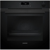 Духовка электрическая Siemens HR232GEB3