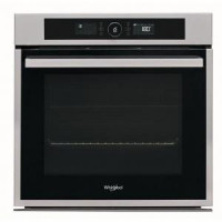 Духовка электрическая Whirlpool AKZ9 7890 IX