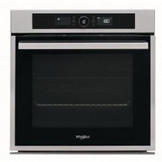 Духовка электрическая Whirlpool AKZ9 7890 IX