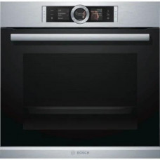 Духовка электрическая Bosch HSG636ES1