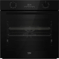 Духовка электрическая Beko BCBIMA17300KSB