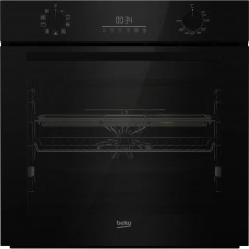 Духовка электрическая Beko BCBIMA17300KSB