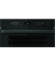 Духовка електрична Whirlpool AKZ9S 8220 FB