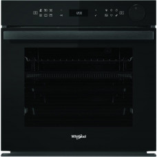 Духовка електрична Whirlpool AKZ9S 8220 FB