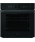 Духовка електрична Whirlpool AKZ9S 8220 FB