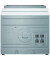 Духовка електрична Whirlpool AKZ9S 8220 FB