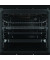 Духовка електрична Whirlpool AKZ9S 8220 FB