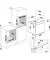 Духовка електрична Whirlpool AKZ9S 8220 FB