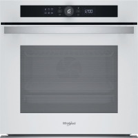 Духовка электрическая Whirlpool WOI4S8CM1SWA