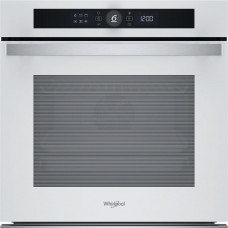 Духовка електрична Whirlpool WOI4S8CM1SWA