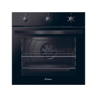 Духовка электрическая Candy FIDC N502
