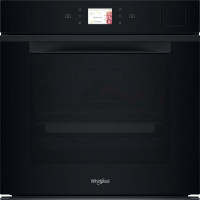 Духовка электрическая Whirlpool WOI11P8FHT2SBAF
