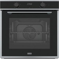 Духовка электрическая Franke Maris FMA 86 H XS (116.0606.097)