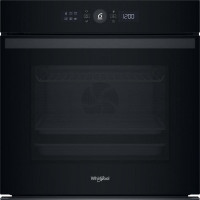 Духовка електрична Whirlpool WOI4S8PM0SBA