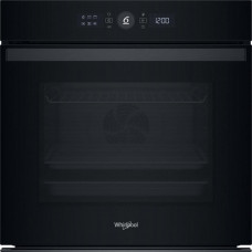 Духовка електрична Whirlpool WOI4S8PM0SBA
