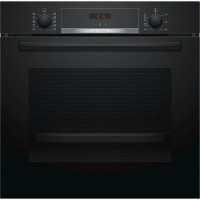 Духовка електрична Bosch HBA554EB0