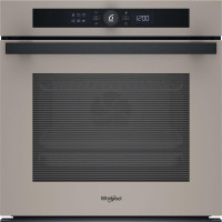Духовка електрична Whirlpool WOI4S8CM1SEA