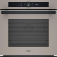 Духовка електрична Whirlpool WOI4S8CM1SEA