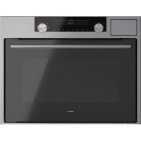 Духовка електрична Asko OCSM8487S