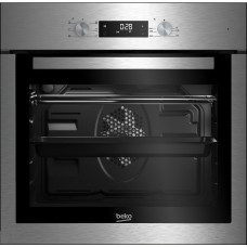 Духовка электрическая Beko BIE26302X