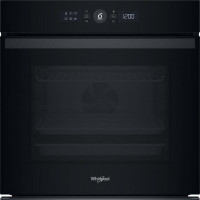 Духовка электрическая Whirlpool WOI4S8CM0SBA