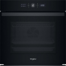 Духовка електрична Whirlpool WOI4S8CM0SBA