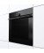 Духовка електрична Gorenje BPS6747A06BG