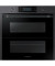 Духовка електрична DUAL COOK Samsung NV75N5671RM