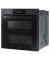 Духовка електрична DUAL COOK Samsung NV75N5671RM