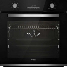 Духовка электрическая Beko BBIM13300XDN