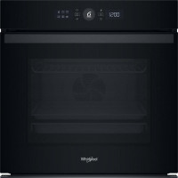 Духовка электрическая Whirlpool WOI4S8CM1SBA