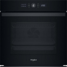 Духовка електрична Whirlpool WOI4S8CM1SBA