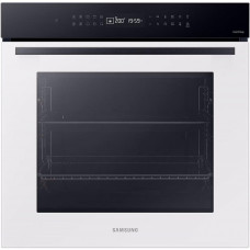 Духовка электрическая Samsung NV7B4040VAW