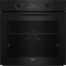 Духовка электрическая Beko BCBIS17300KSBMPS