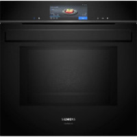 Духовка электрическая Siemens HN978GMB1