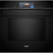 Духовка електрична Siemens HN978GMB1