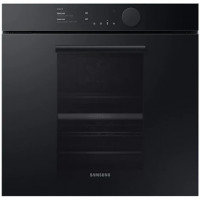 Духовка электрическая Samsung NV75T9879CD
