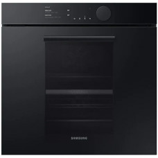 Духовка электрическая Samsung NV75T9879CD