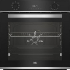 Духовка електрична Beko BBIM13300XD